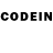 Псилоцибиновые грибы GOLDEN TEACHER new_user new_user