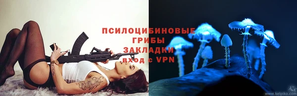 мет Покачи