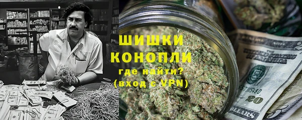 стаф Белоозёрский